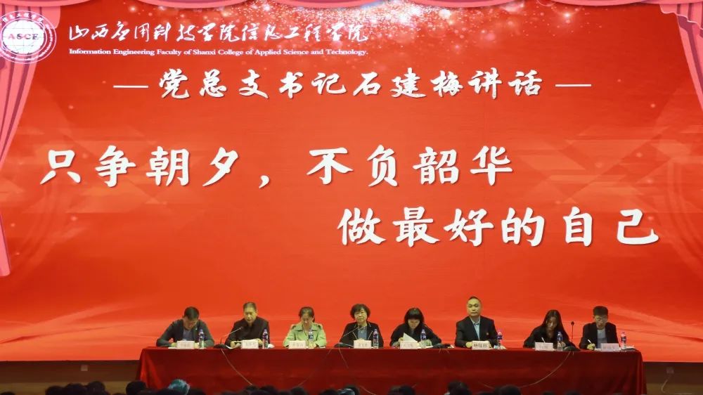 微信图片_20221004104944