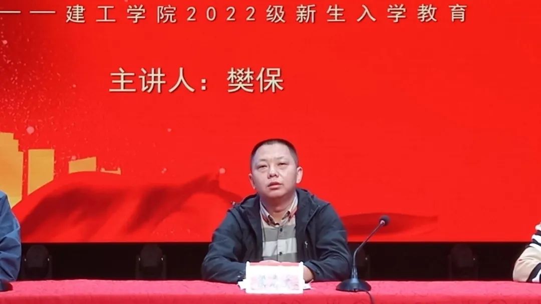 微信图片_20221004130227