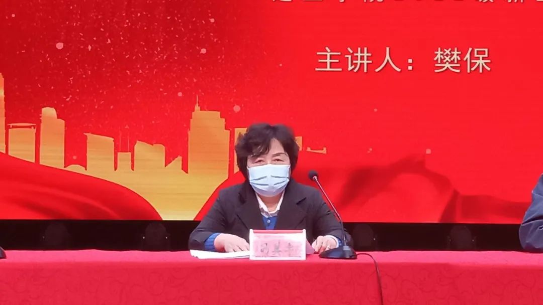 微信图片_20221004130230