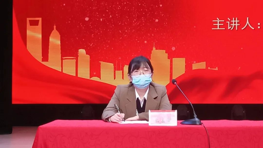 微信图片_20221004130234
