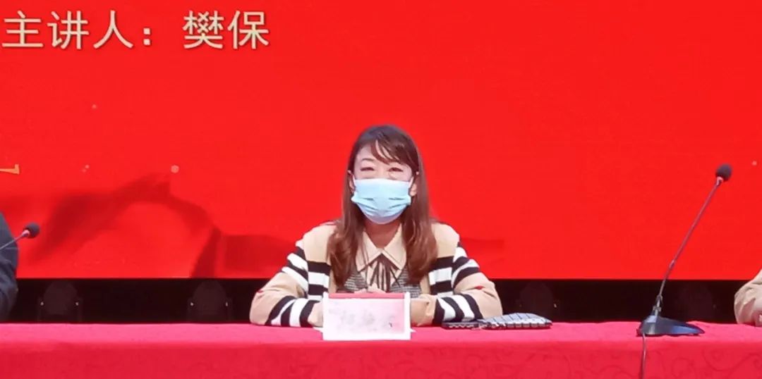 微信图片_20221004130237