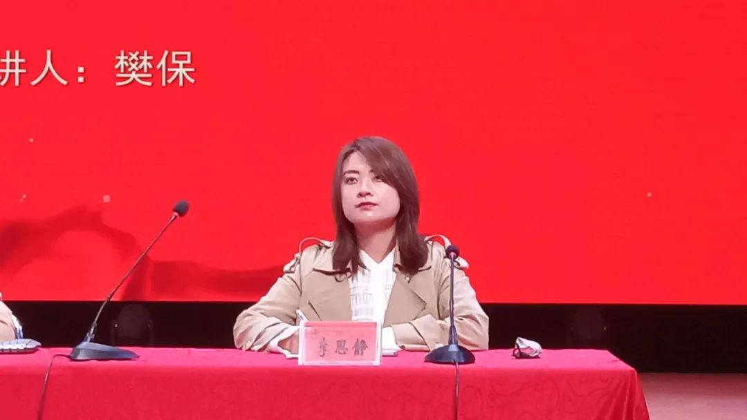 微信图片_20221004130241