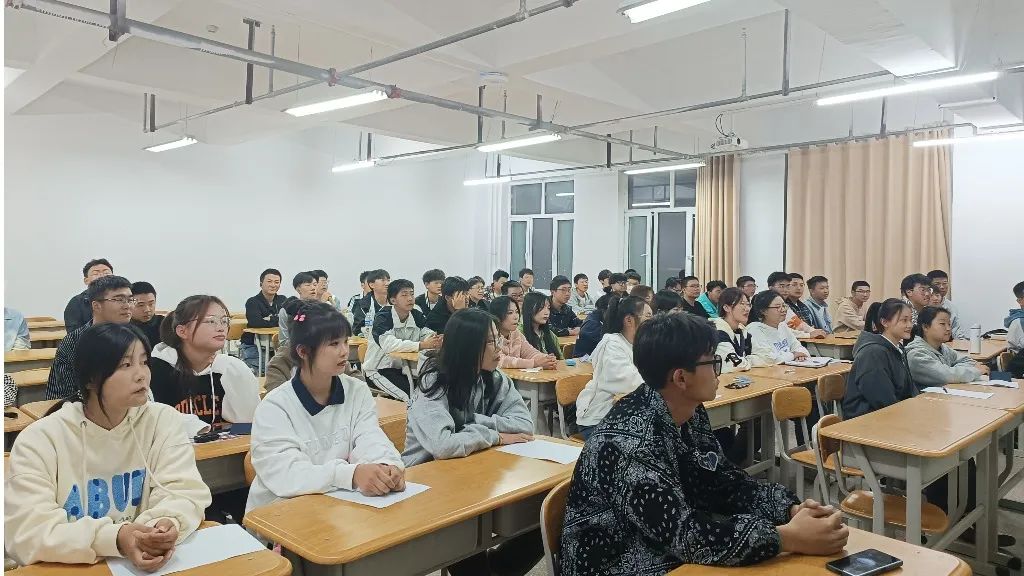 微信图片_20221005194401