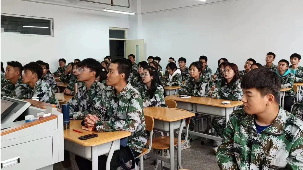 微信图片_20221005194404