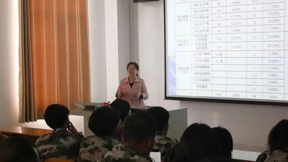微信图片_20221005200756