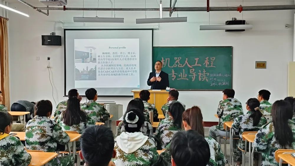 微信图片_20221005200802