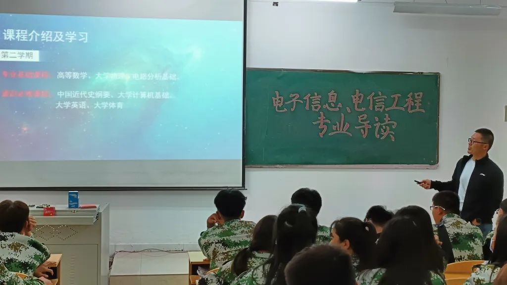 微信图片_20221005200805