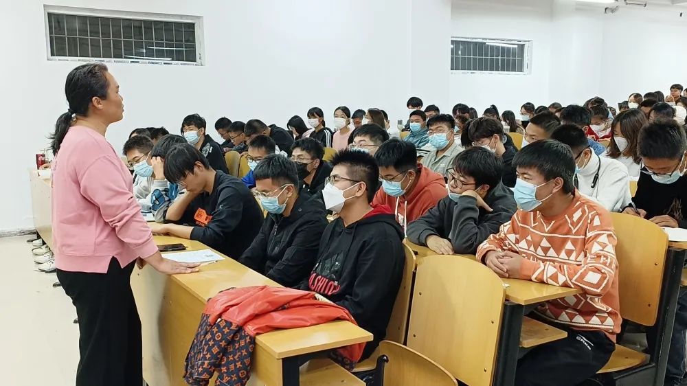 微信图片_20221006225102