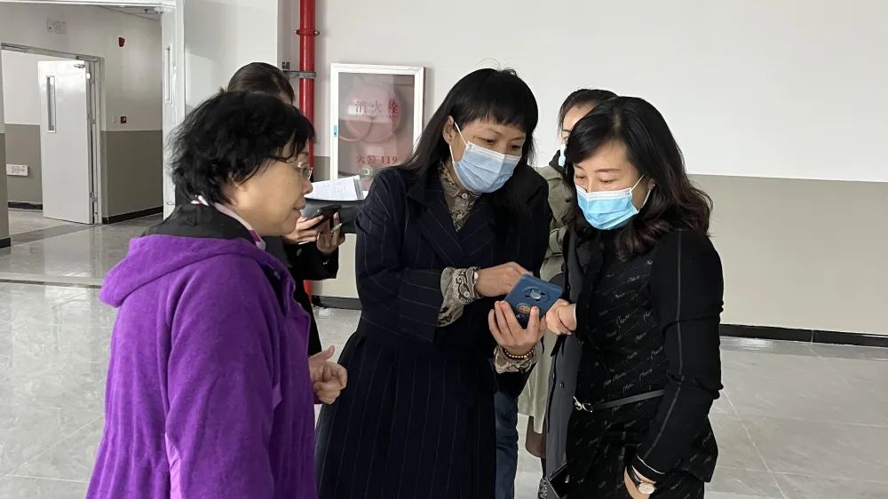 微信图片_20221006225430