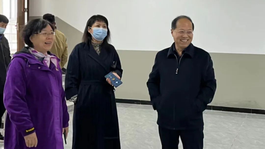 微信图片_20221006225436