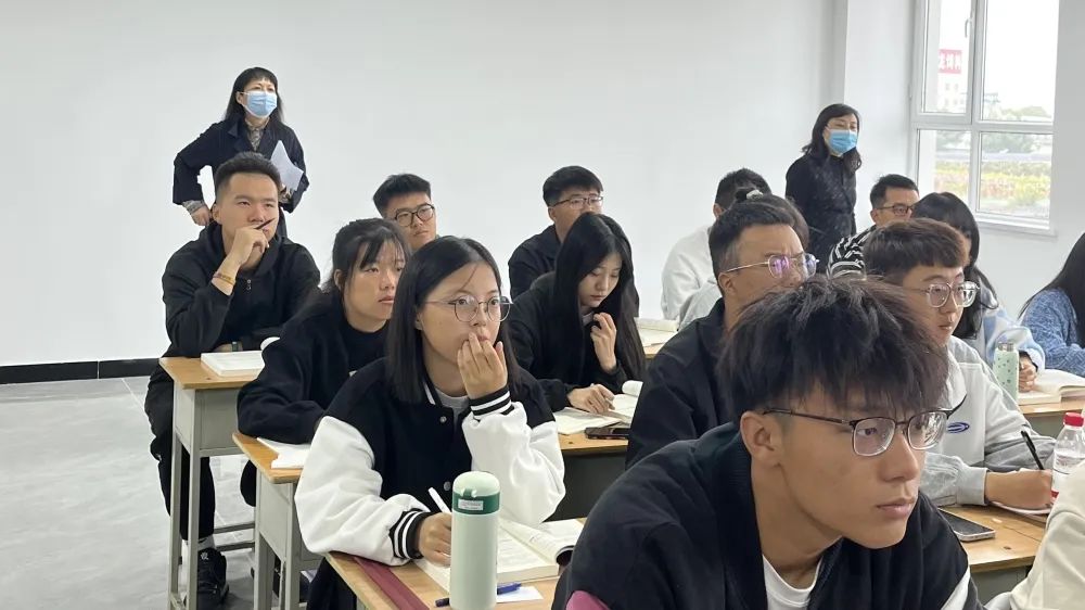 微信图片_20221006225443