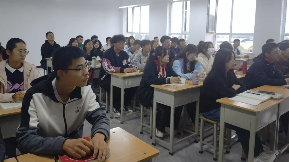 微信图片_20221006225448