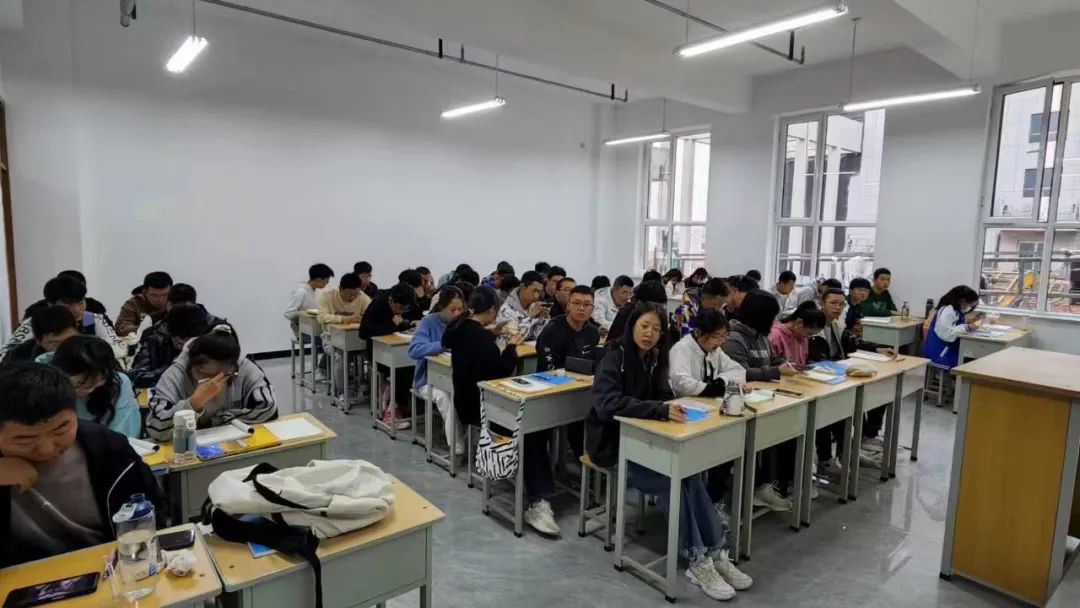 微信图片_20221006225452