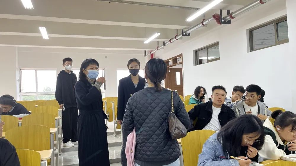 微信图片_20221006225440