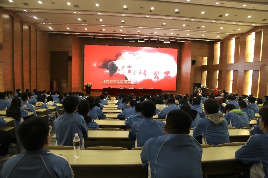 微信图片_20221009114841
