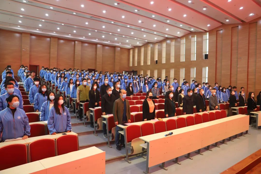 微信图片_20221009114849