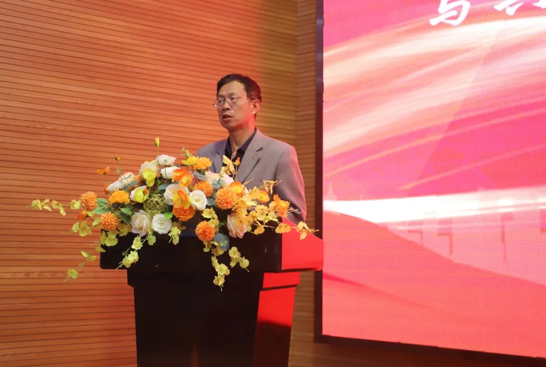 微信图片_20221009114905