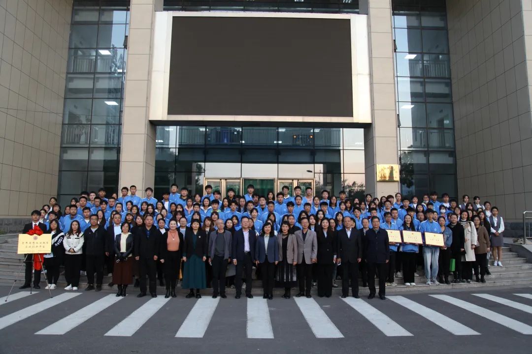 微信图片_20221009115006