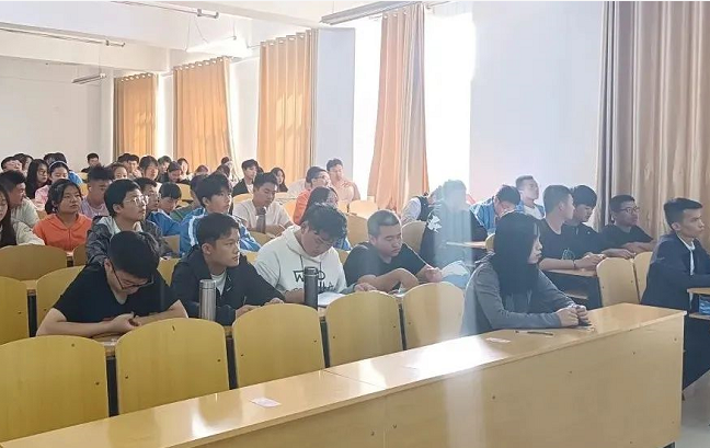 微信截图_20221010112902