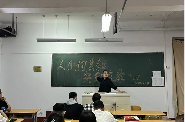 微信截图_20221010113158