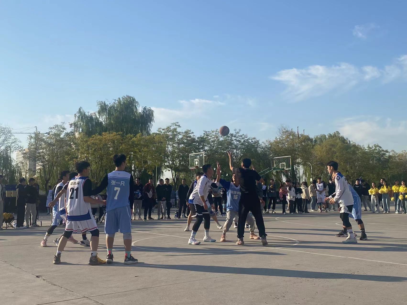 微信图片_20221011193204