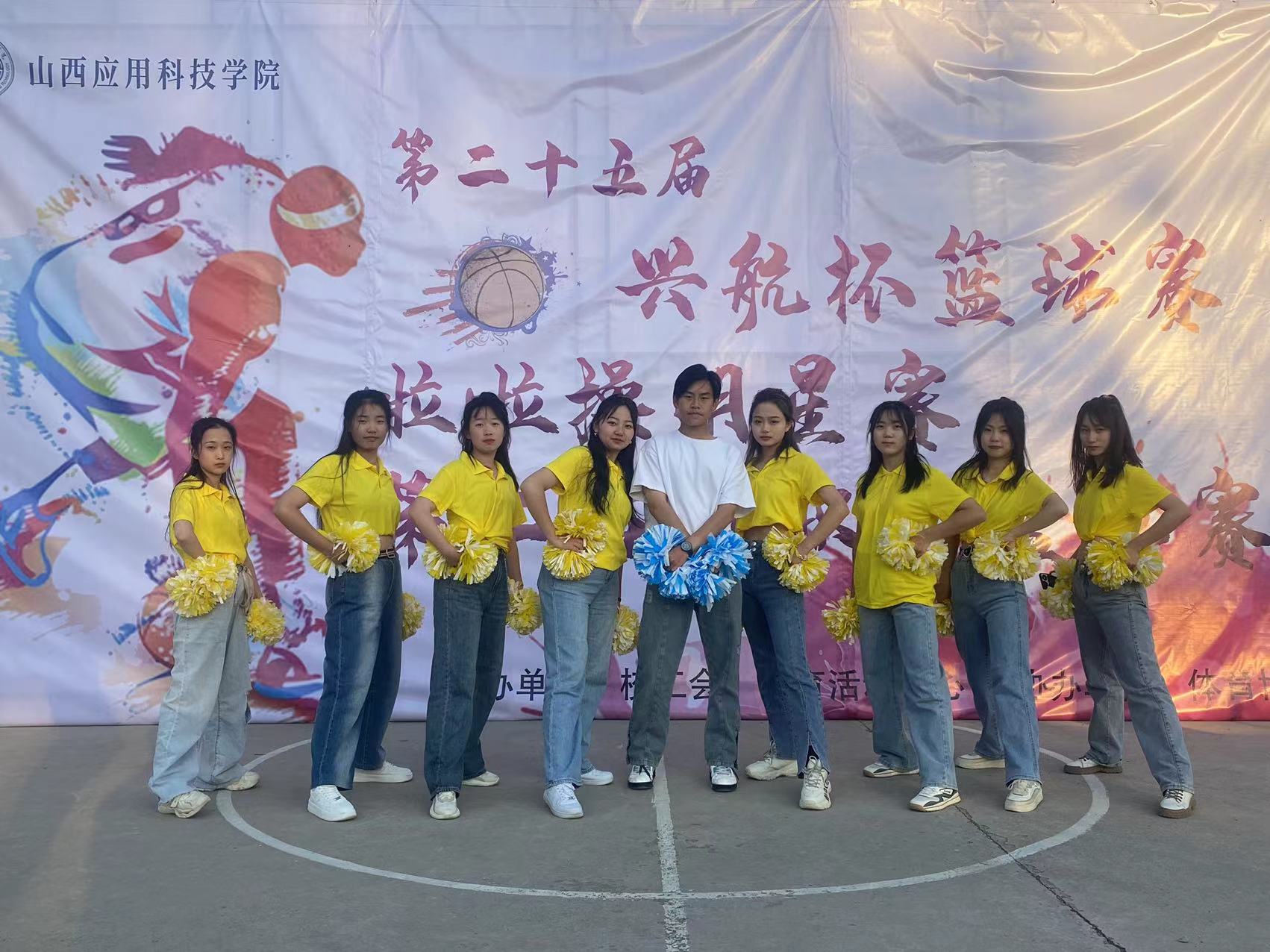 微信图片_20221011193209