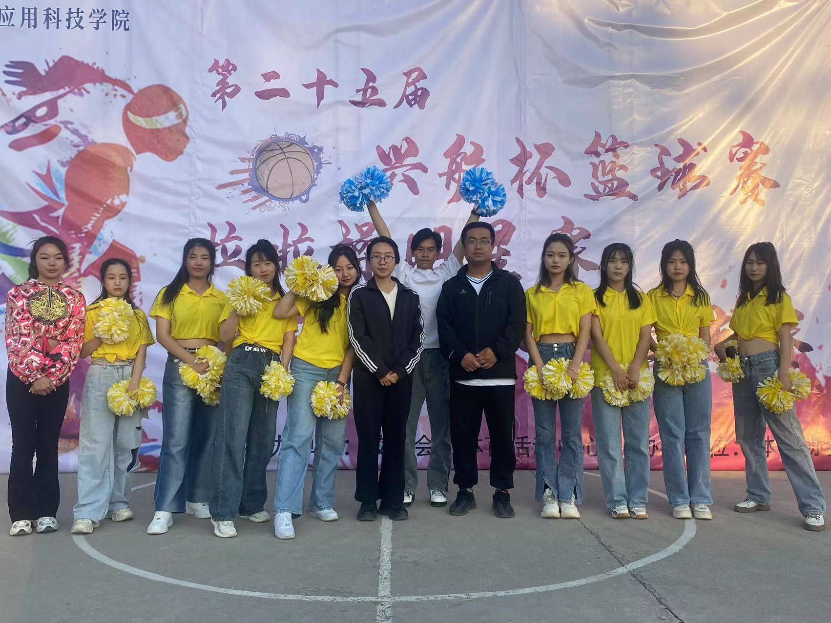 微信图片_20221011193213