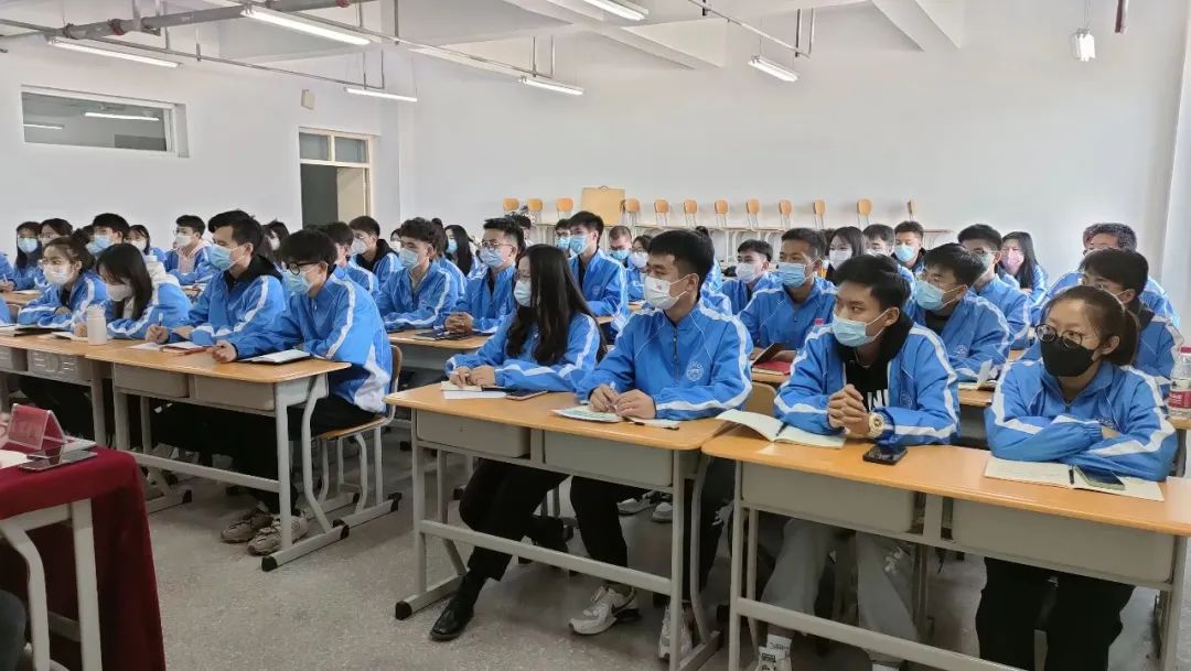 微信图片_20221013135030
