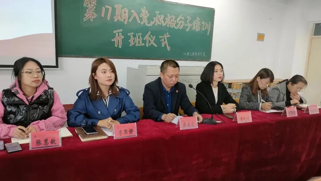 微信图片_20221013135050