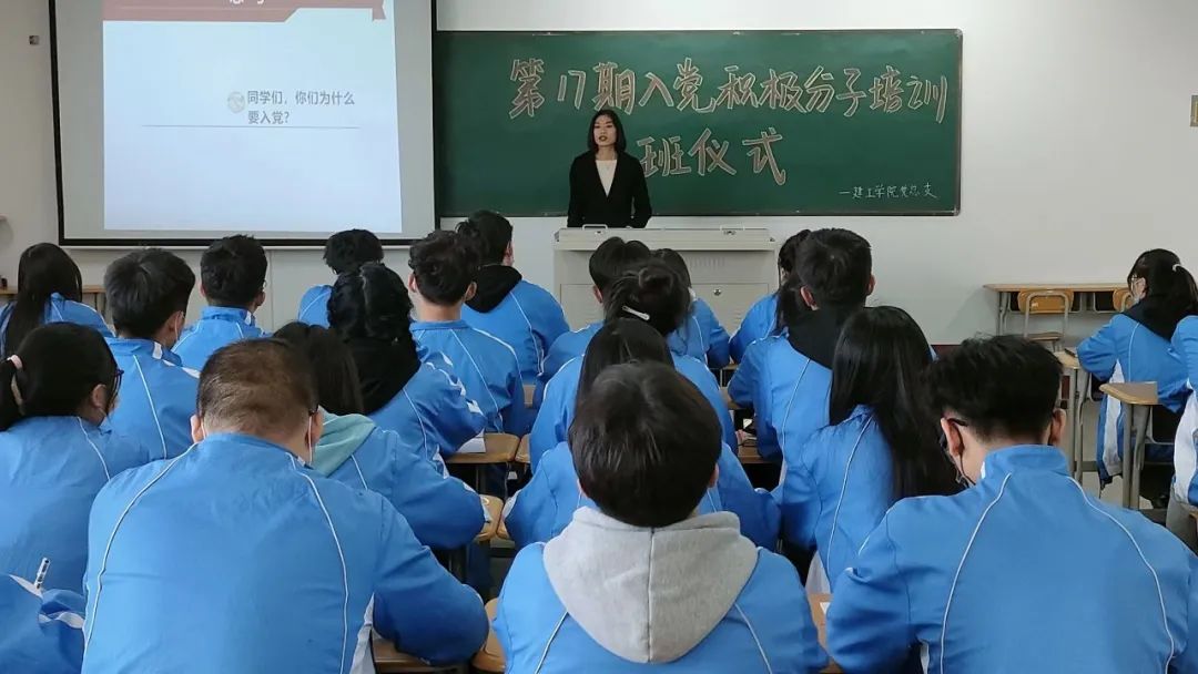 微信图片_20221013135101
