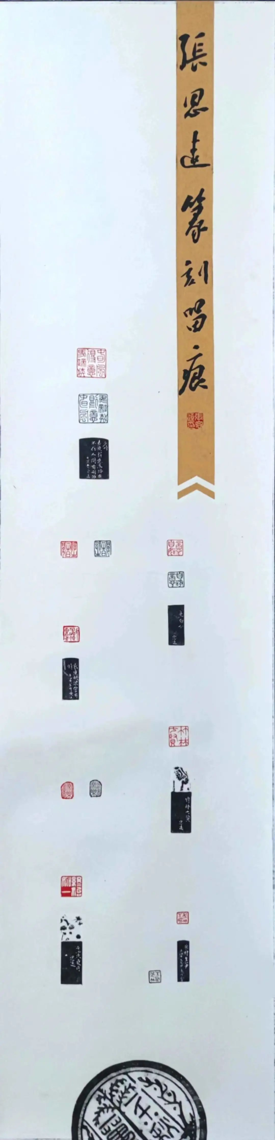 53dab4ef4a61f1345e8087c3c486c04b