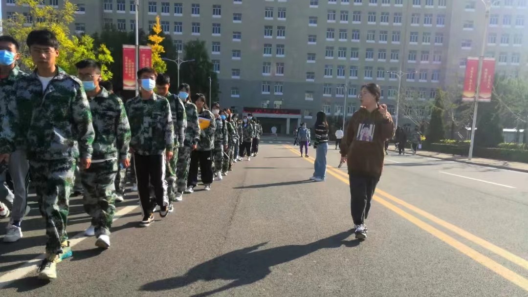 微信图片_20221013223130