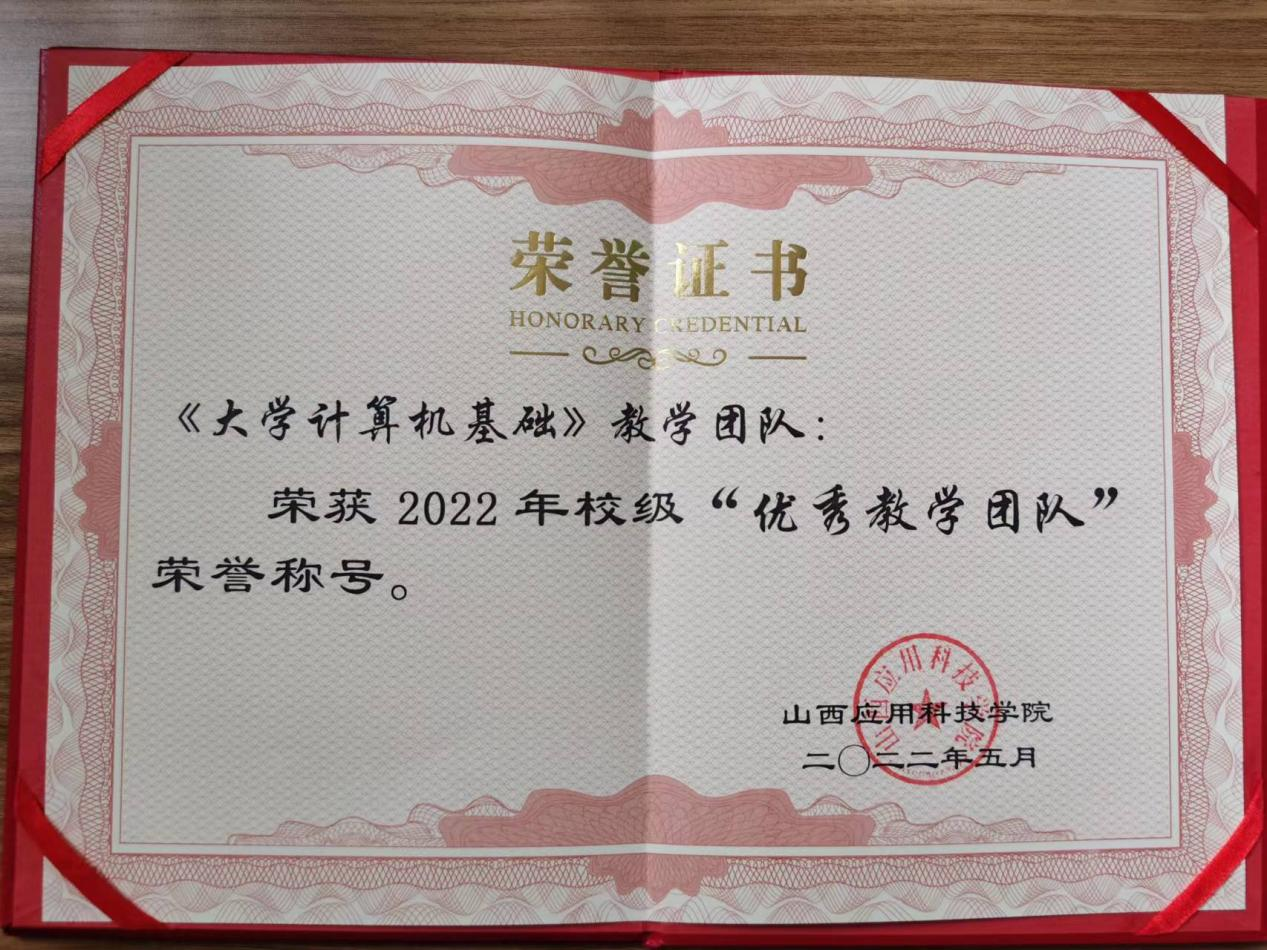 图片8