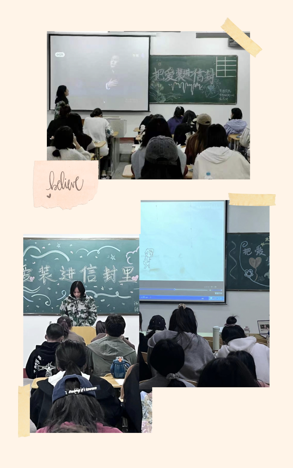 微信图片_20221014203517