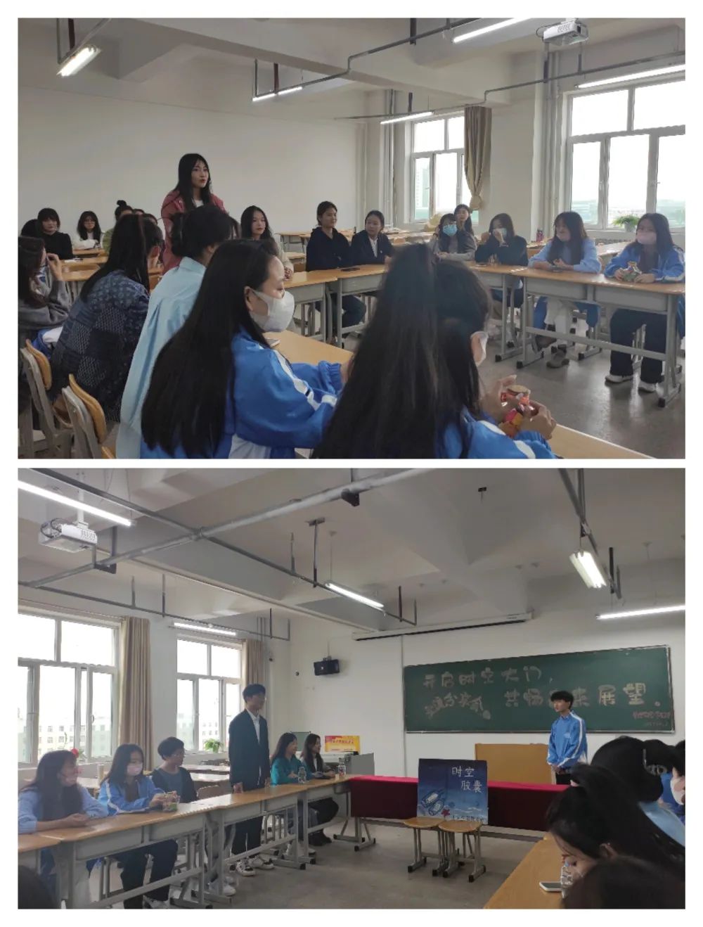 微信图片_20221014203920