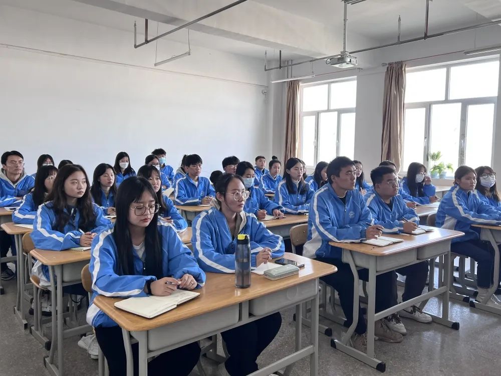 微信图片_20221014204350