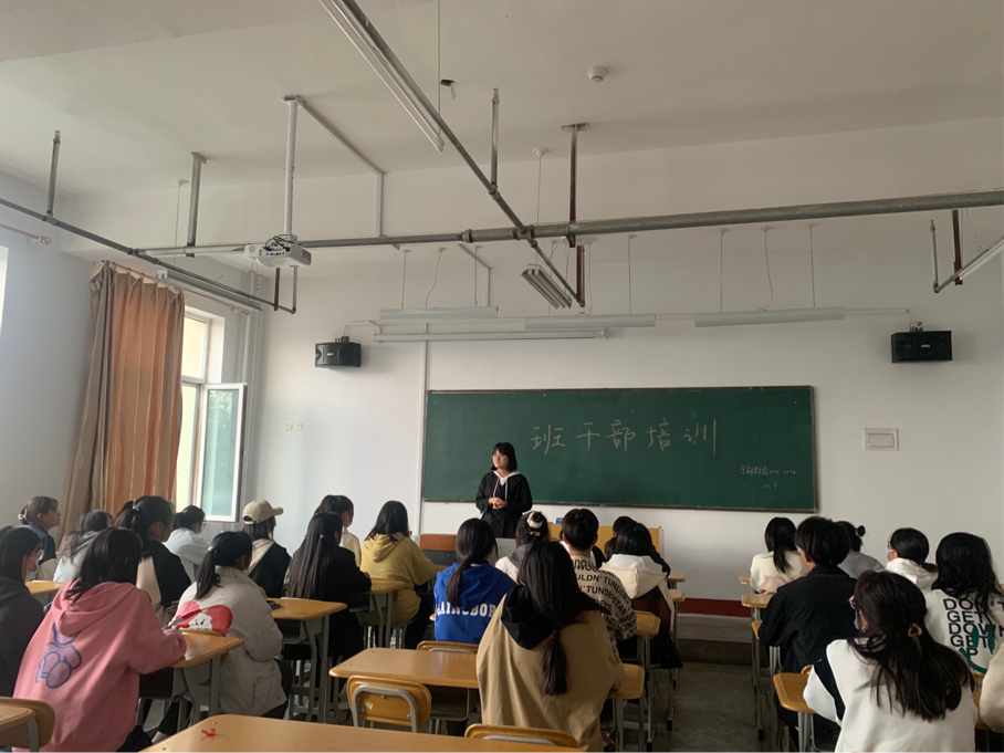 微信图片_20221014204707