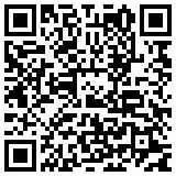 mmexport1665755987830