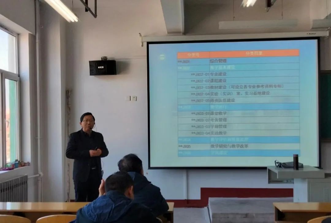 微信图片_20221015193435
