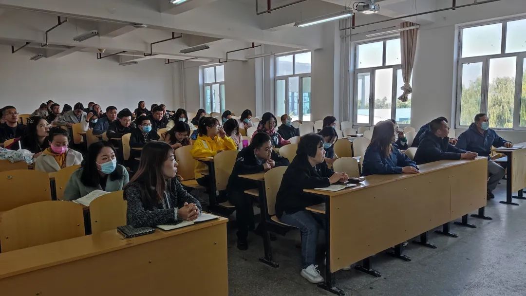 微信图片_20221015193439