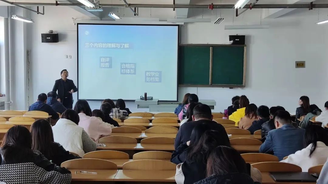 微信图片_20221015193442