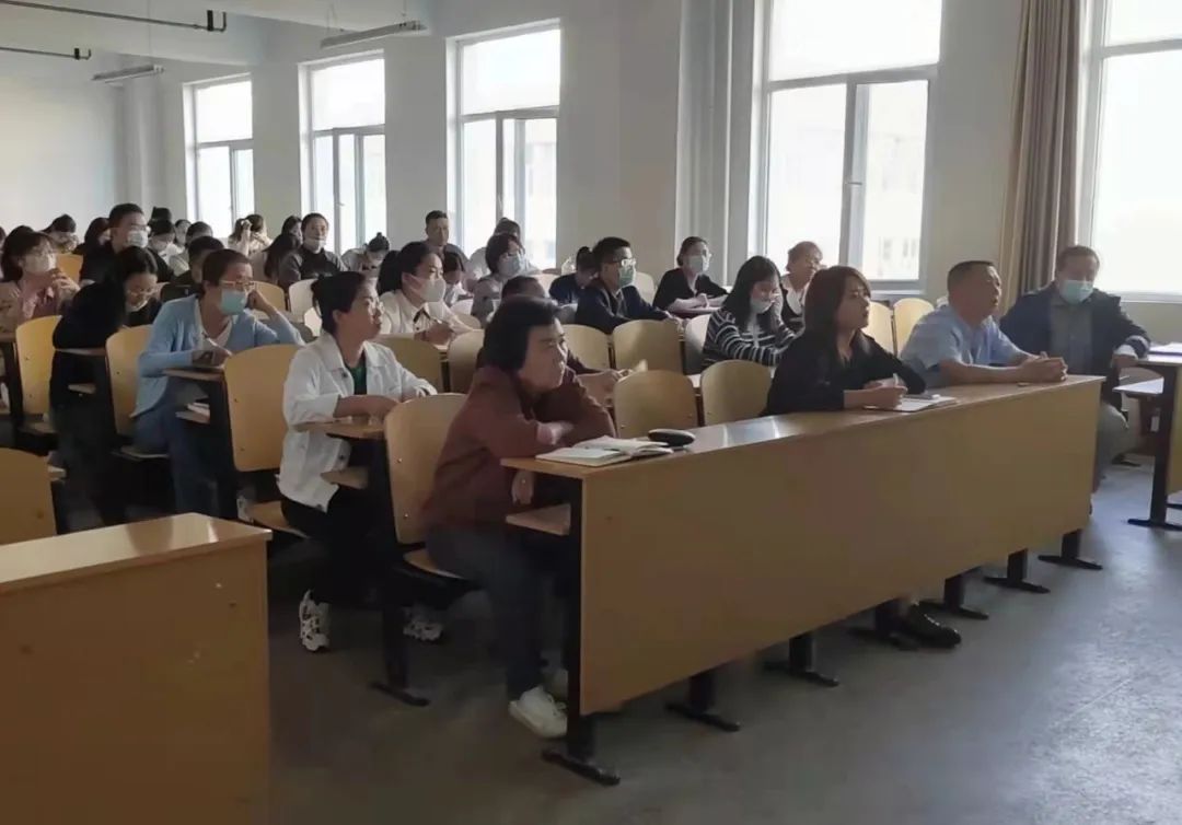 微信图片_20221015232502