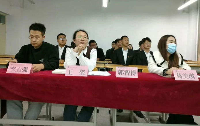 微信截图_20221017112429