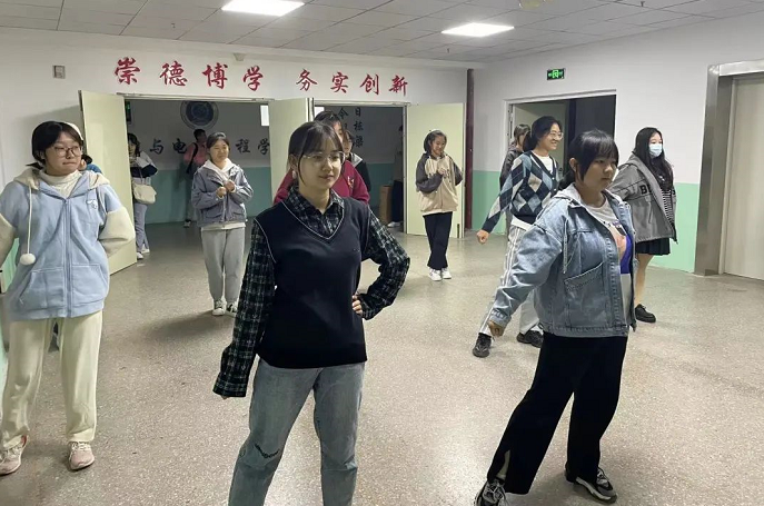 微信截图_20221017113532