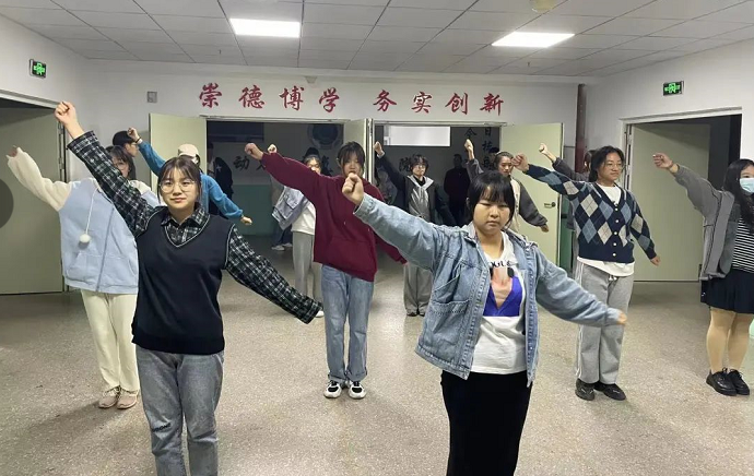 微信截图_20221017113557