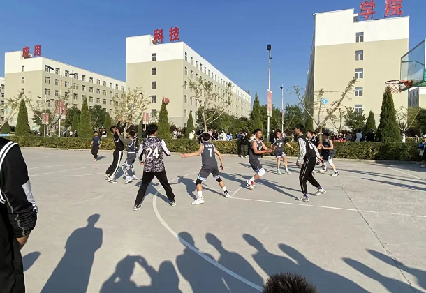 微信截图_20221017114009