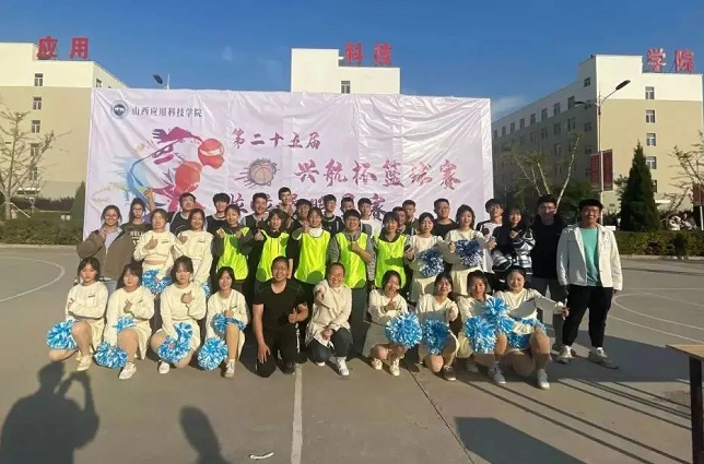 微信截图_20221017113933