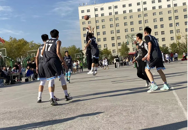 微信截图_20221017114043