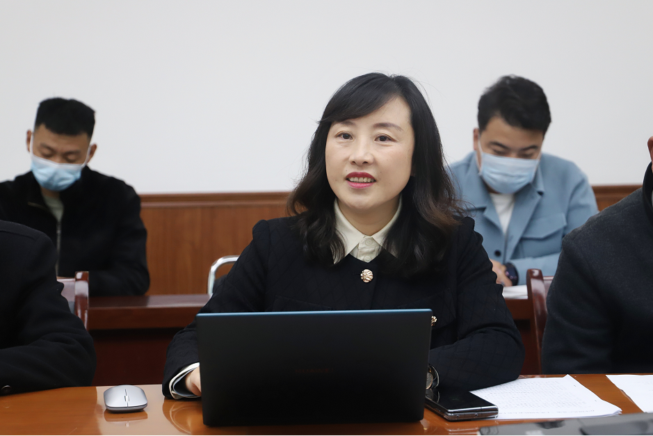 微信图片_20221017170526 微信图片_20221017170526