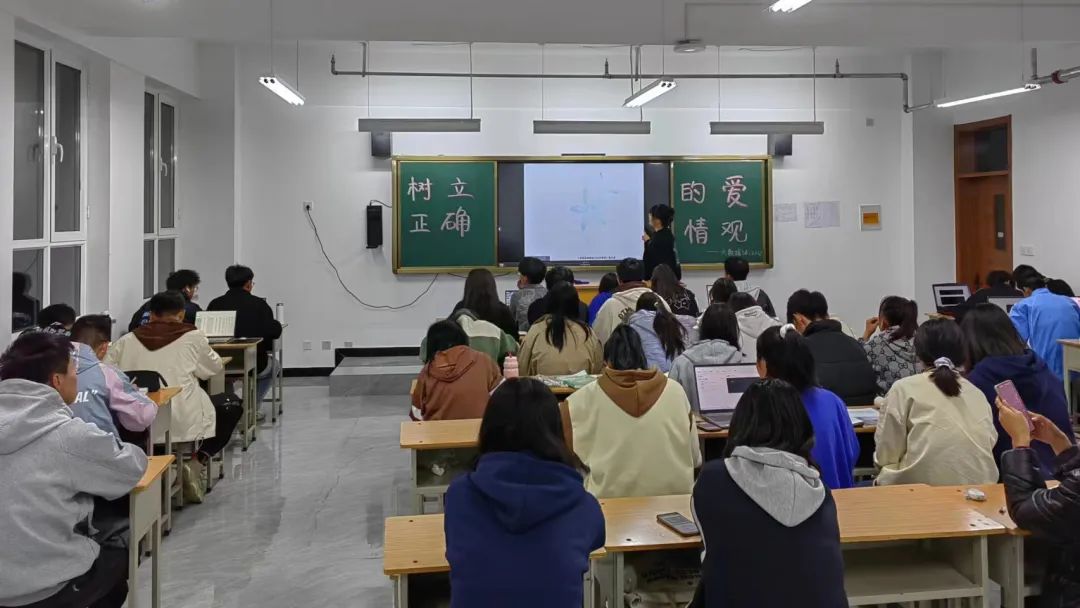 微信图片_20221017234415